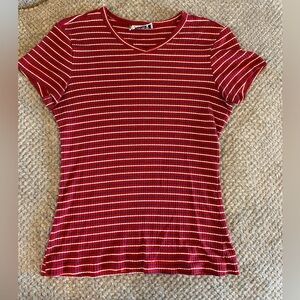 Women’s Vintage T-Shirt